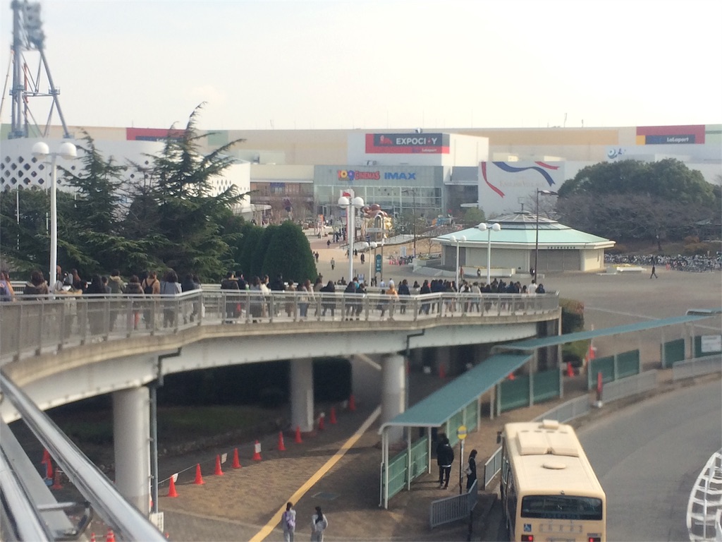 f:id:hk510017511166:20160108151534j:image f:id:hk510017511166:20160108151534j:image
