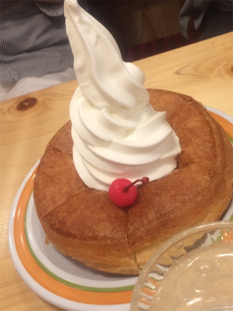 f:id:hk510017511166:20160517173323j:image f:id:hk510017511166:20160517173323j:image