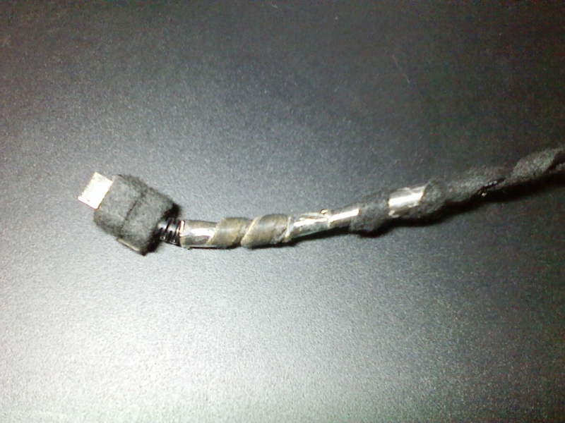 f:id:hkatahkata:20131219214046j:plain f:id:hkatahkata:20131219214046j:plain