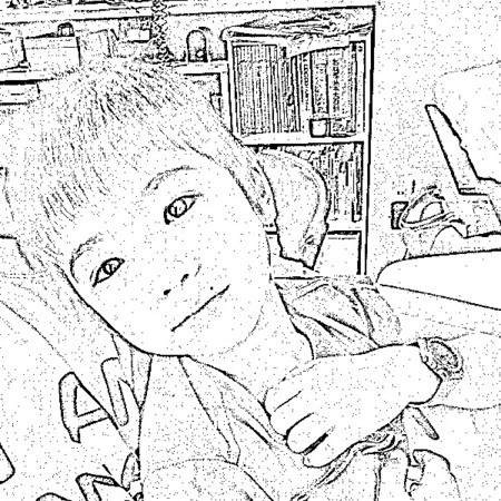 f:id:hkinami:20110801180716j:image:w360 f:id:hkinami:20110801180716j:image:w360