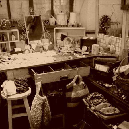 f:id:hkinami:20110801180718j:image:w360 f:id:hkinami:20110801180718j:image:w360