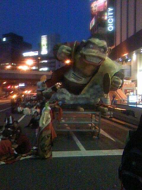 f:id:hkmaro:20100724191330j:image f:id:hkmaro:20100724191330j:image