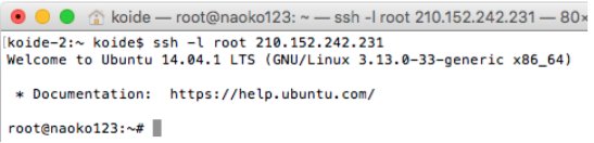 f:id:hkoide:20160611225010p:plain f:id:hkoide:20160611225010p:plain