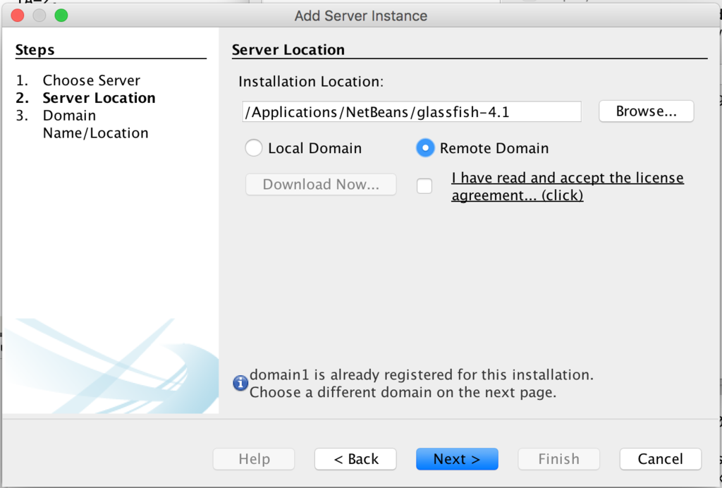 f:id:hkoide:20160611232855p:plain f:id:hkoide:20160611232855p:plain