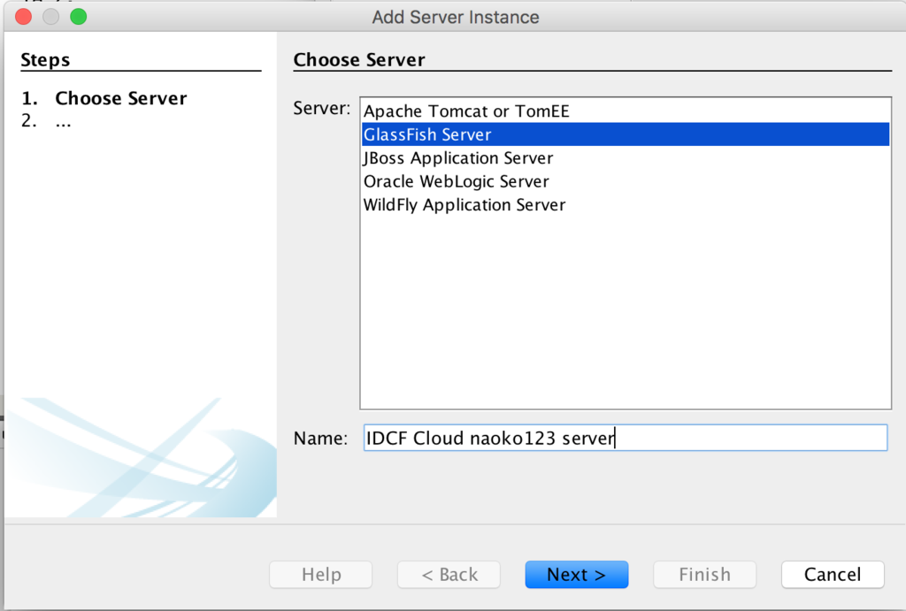 f:id:hkoide:20160611232955p:plain f:id:hkoide:20160611232955p:plain