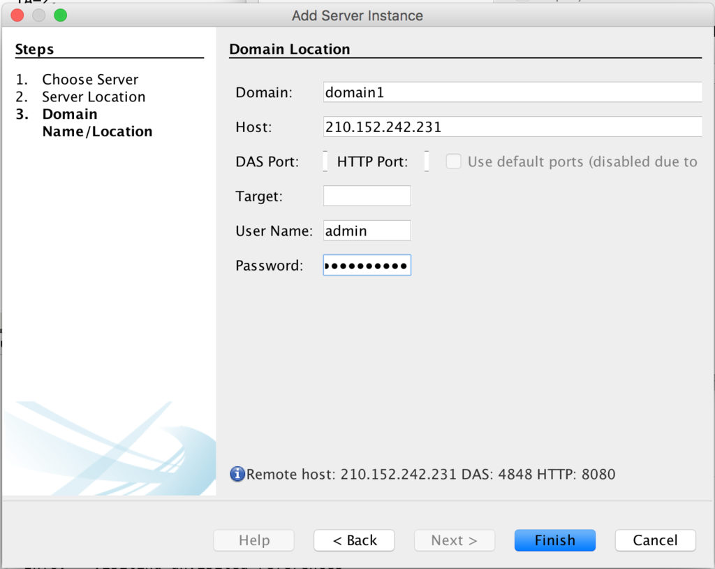 f:id:hkoide:20160611233228p:plain f:id:hkoide:20160611233228p:plain