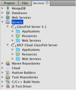 f:id:hkoide:20160611233601p:plain f:id:hkoide:20160611233601p:plain