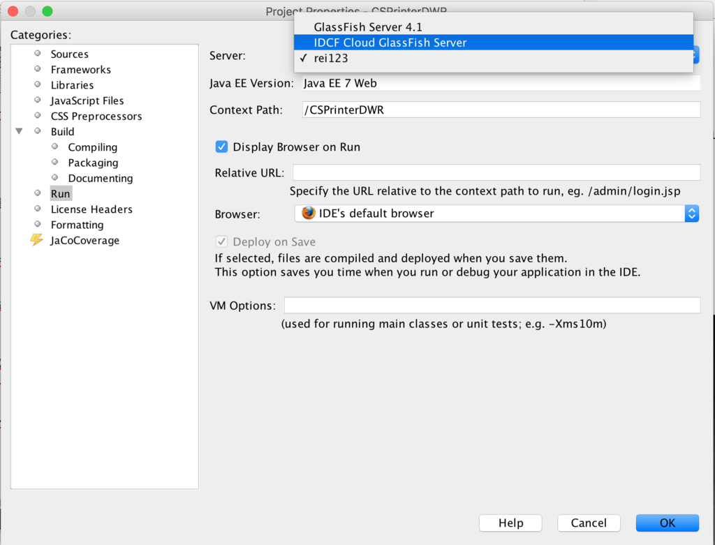 f:id:hkoide:20160611233722p:plain f:id:hkoide:20160611233722p:plain