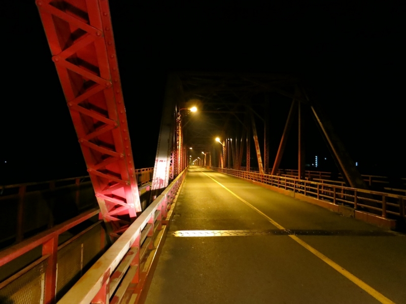 f:id:hkou:20130430041115j:image