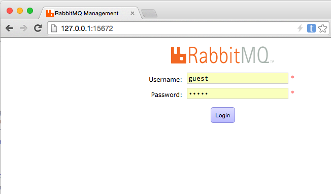 f:id:hkou:20150614134653p:plain f:id:hkou:20150614134653p:plain