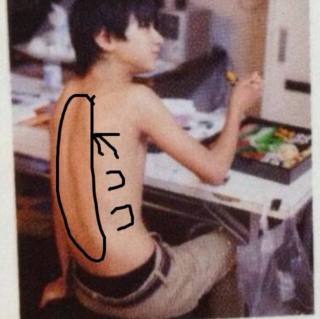 f:id:hksw00:20130607000742j:plain f:id:hksw00:20130607000742j:plain