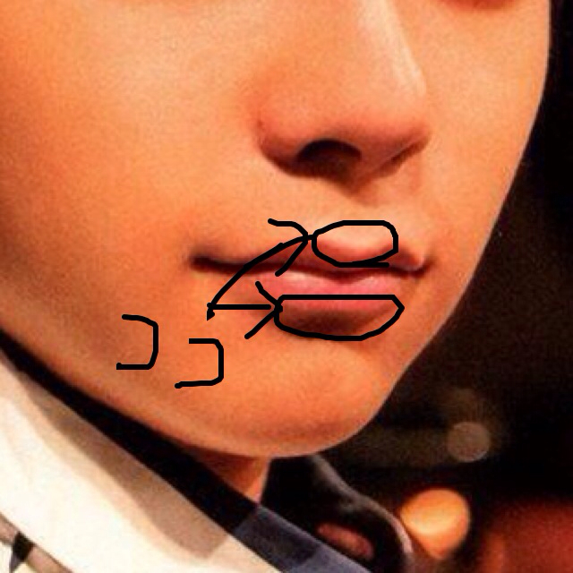 f:id:hksw00:20130607000852j:plain f:id:hksw00:20130607000852j:plain