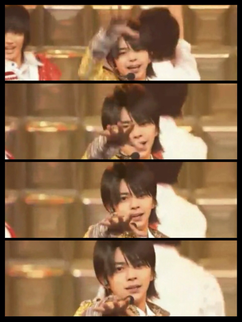 f:id:hksw00:20130613195320j:plain f:id:hksw00:20130613195320j:plain