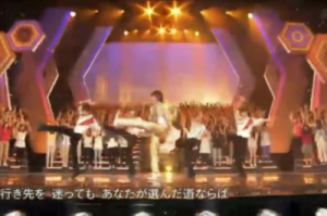 f:id:hksw00:20130613221638p:plain f:id:hksw00:20130613221638p:plain