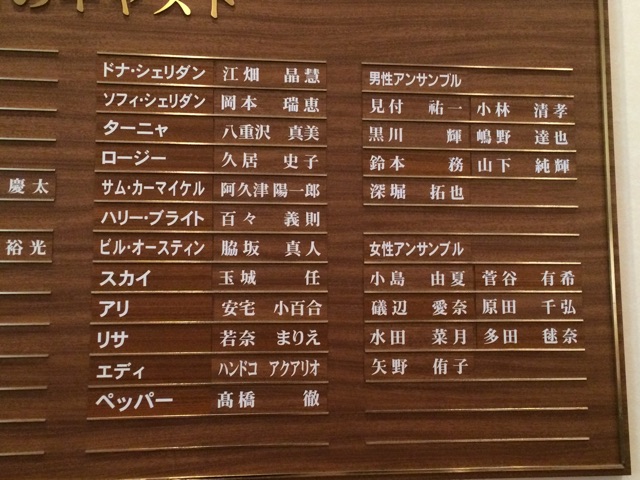 f:id:hksw00:20150113004041j:plain f:id:hksw00:20150113004041j:plain