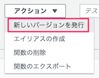 f:id:hkusu:20180524154951p:plain f:id:hkusu:20180524154951p:plain