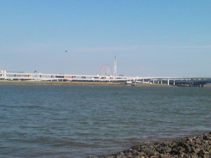 f:id:hmbdyh:20120710153918j:image