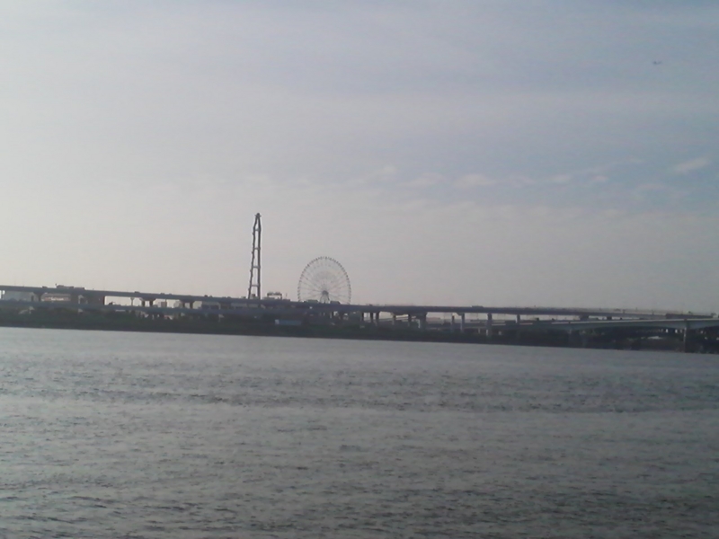 f:id:hmbdyh:20120723063323j:image