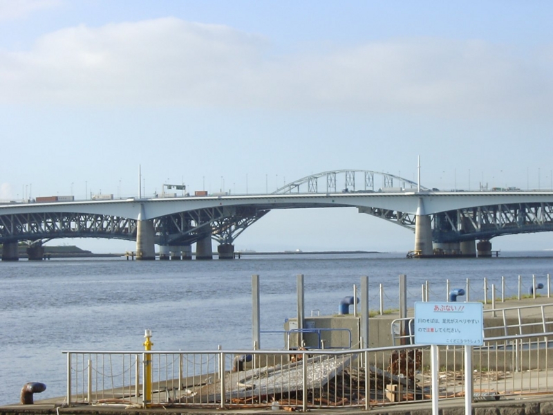 f:id:hmbdyh:20120731084121j:image