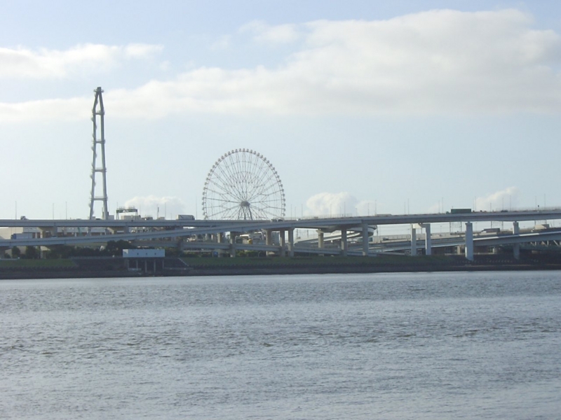 f:id:hmbdyh:20120731084123j:image