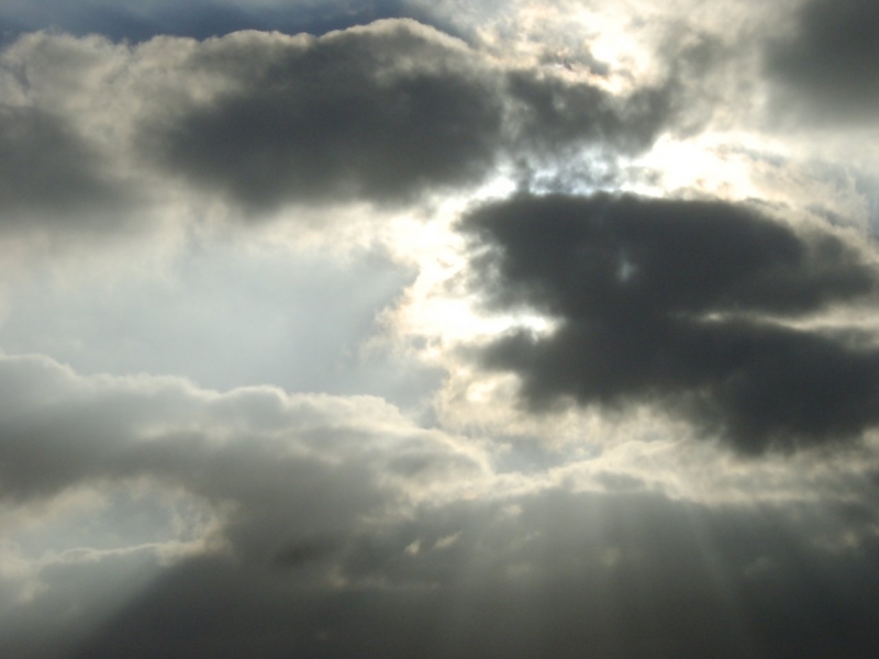 f:id:hmbdyh:20120731084124j:image