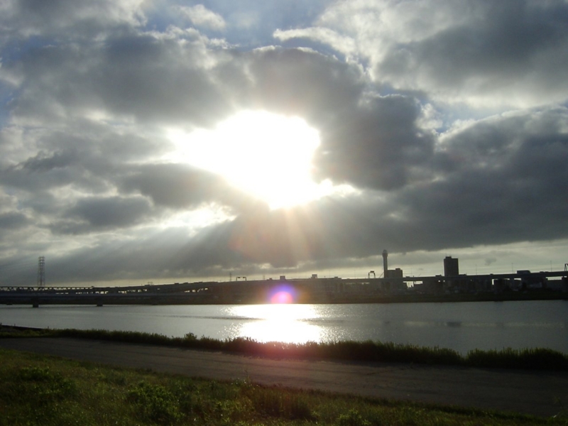 f:id:hmbdyh:20120731084126j:image