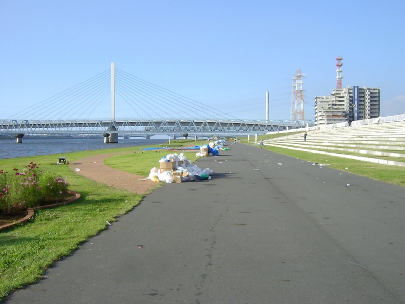 f:id:hmbdyh:20120802091536j:image