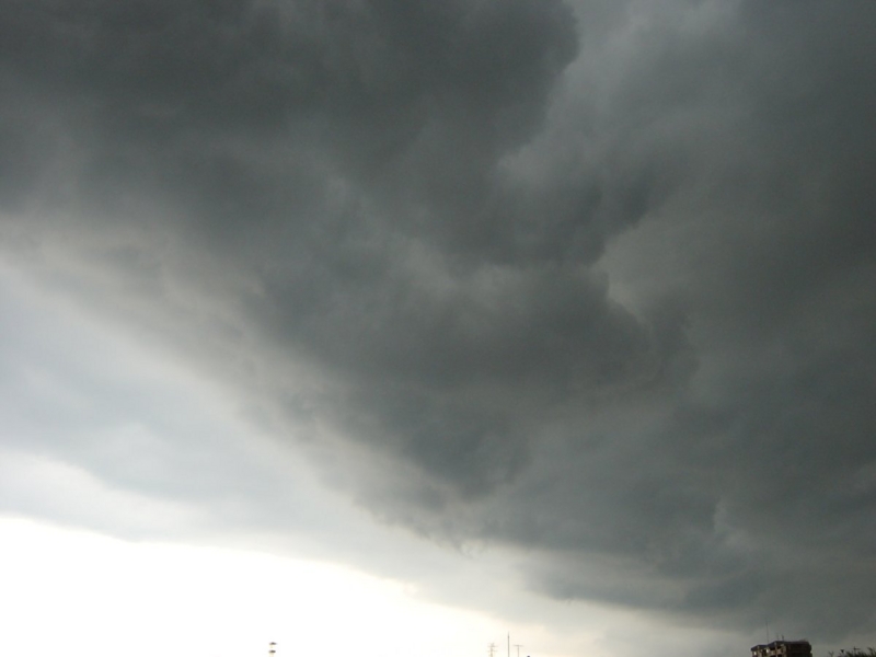 f:id:hmbdyh:20120906171909j:image:w640