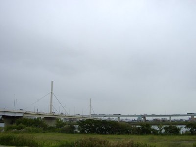 f:id:hmbdyh:20120928094625j:image
