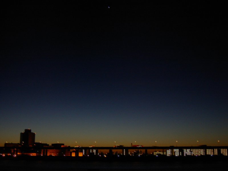 f:id:hmbdyh:20121024075629j:image f:id:hmbdyh:20121024075629j:image