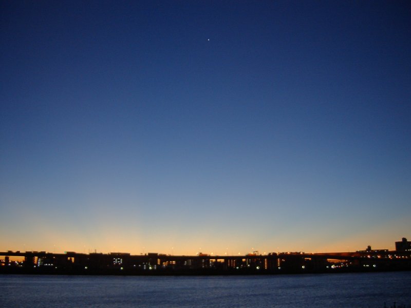 f:id:hmbdyh:20121024075630j:image f:id:hmbdyh:20121024075630j:image