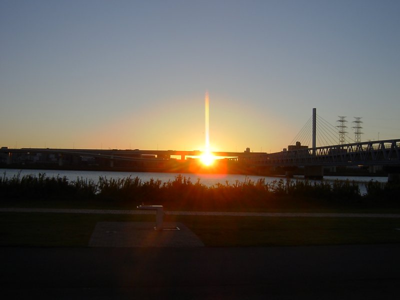 f:id:hmbdyh:20121024075631j:image f:id:hmbdyh:20121024075631j:image