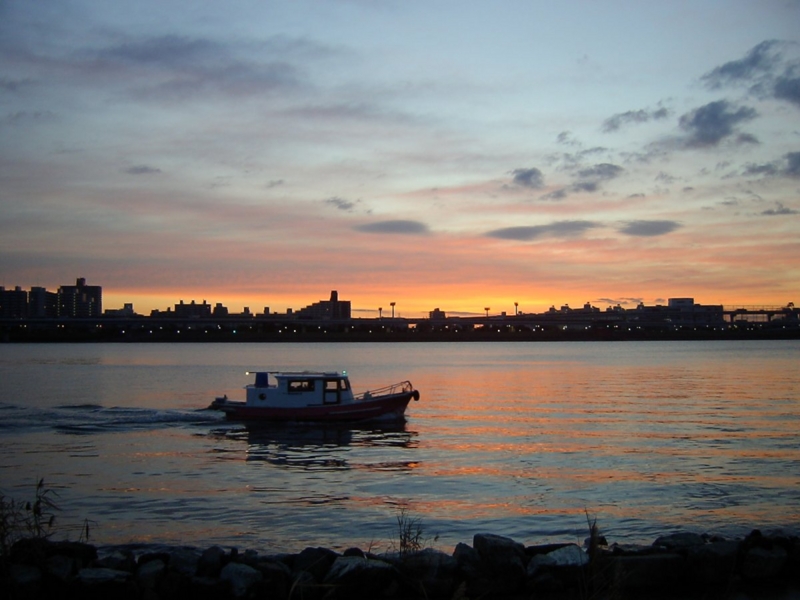 f:id:hmbdyh:20121030081036j:image:w360