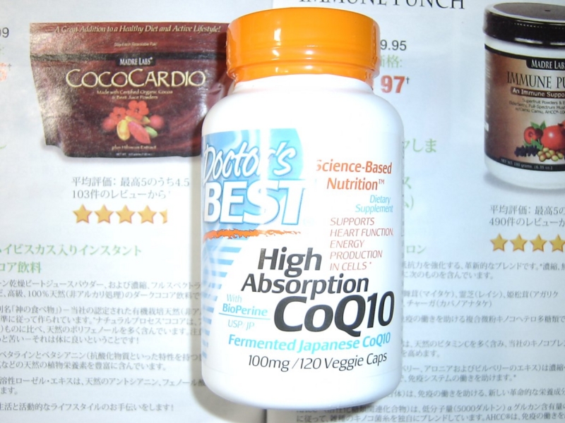 f:id:hmbdyh:20121031165141j:image