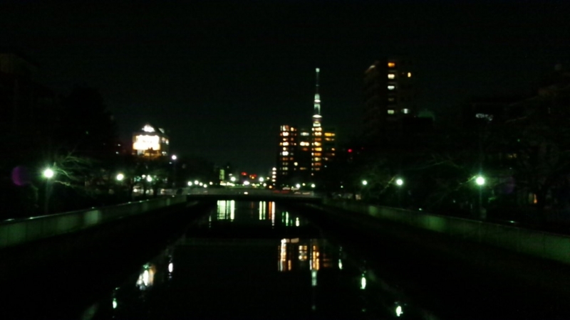 f:id:hmbdyh:20121210211203j:image