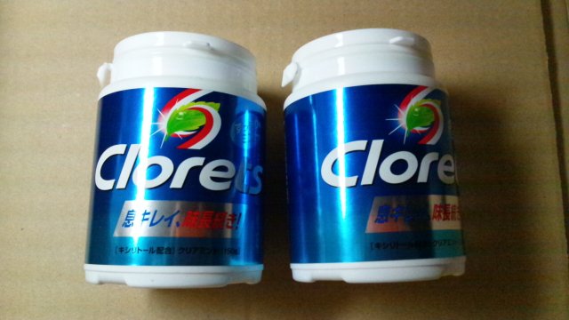 f:id:hmbdyh:20130202203038j:image