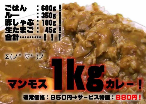 f:id:hmbdyh:20130211182249j:image f:id:hmbdyh:20130211182249j:image