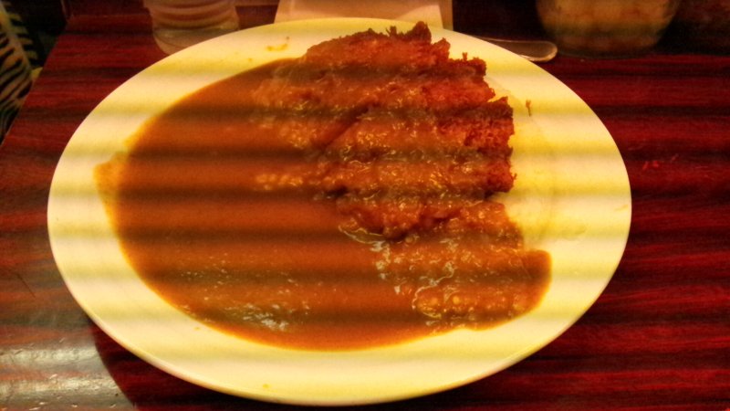 f:id:hmbdyh:20130211182250j:image f:id:hmbdyh:20130211182250j:image