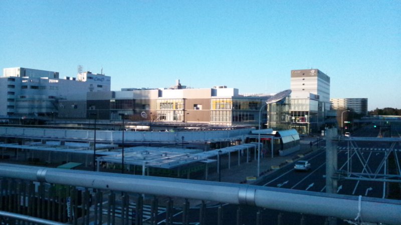 f:id:hmbdyh:20130217184820j:image