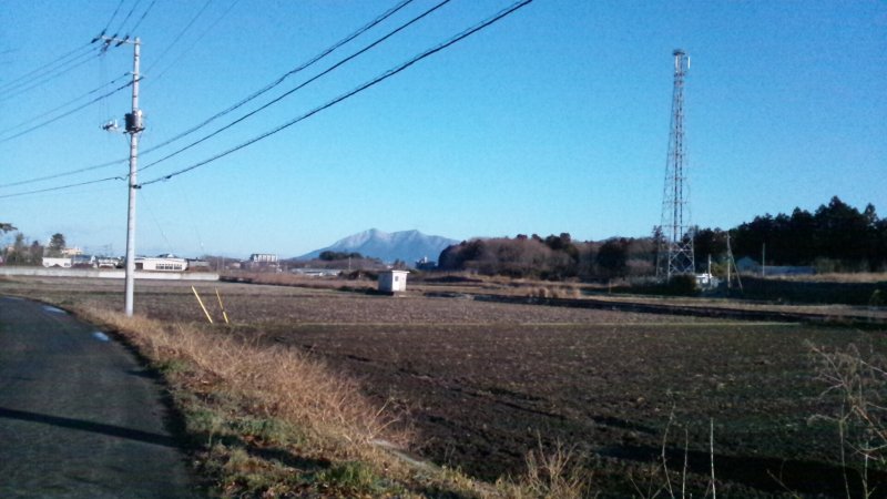 f:id:hmbdyh:20130217184821j:image