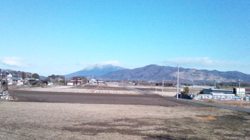 f:id:hmbdyh:20130217184822j:image