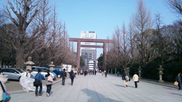 f:id:hmbdyh:20130317184108j:image