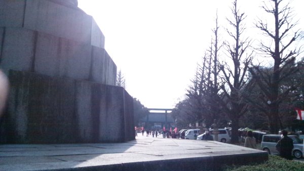 f:id:hmbdyh:20130317184109j:image