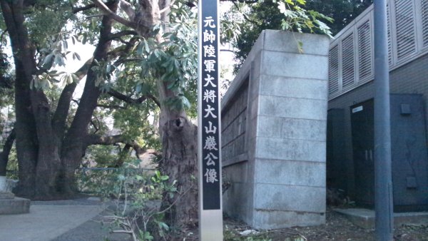 f:id:hmbdyh:20130317184110j:image