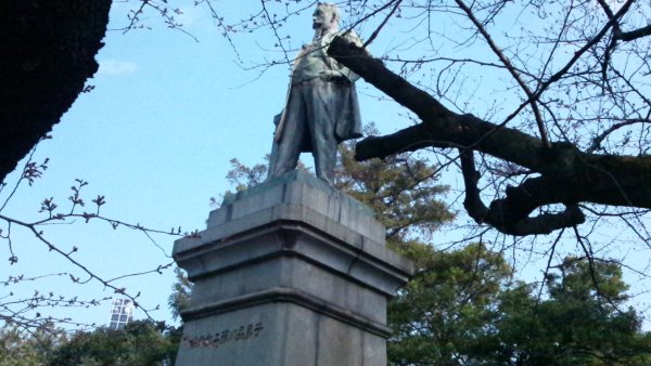 f:id:hmbdyh:20130317184112j:image