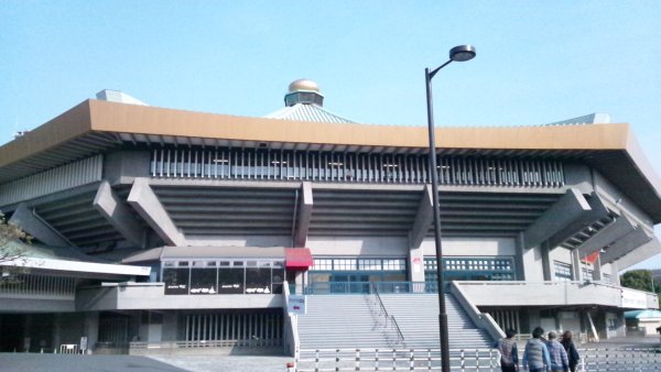 f:id:hmbdyh:20130317184113j:image