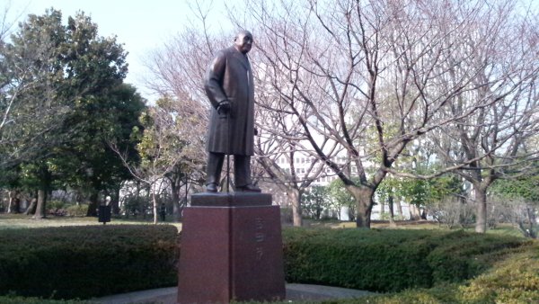 f:id:hmbdyh:20130317184119j:image