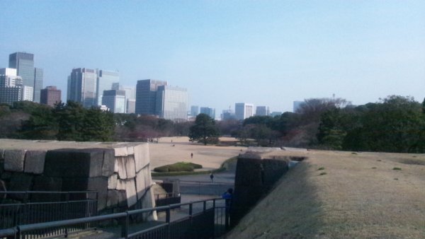 f:id:hmbdyh:20130317184120j:image