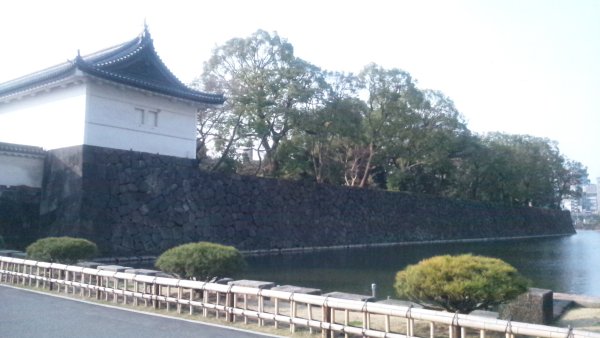 f:id:hmbdyh:20130317184121j:image