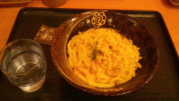 f:id:hmbdyh:20130317184624j:image